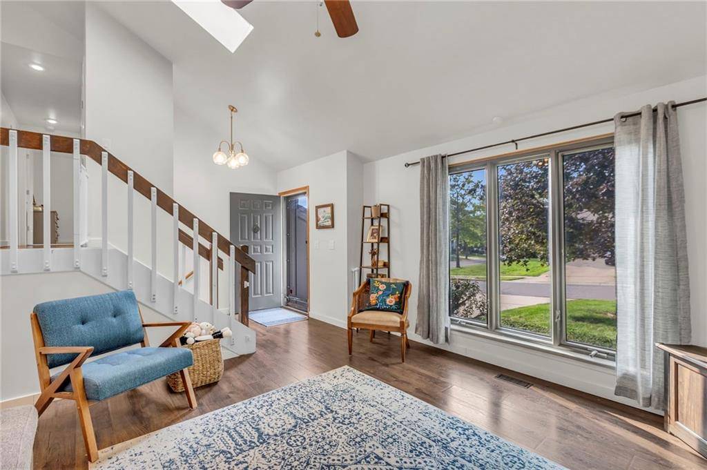 Lenexa, KS 66215,14509 W 93RD ST