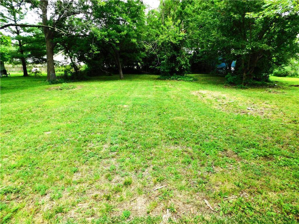 Holden, MO 64040,805 S Pine ST
