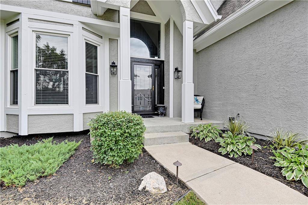 Overland Park, KS 66221,14801 Eby ST