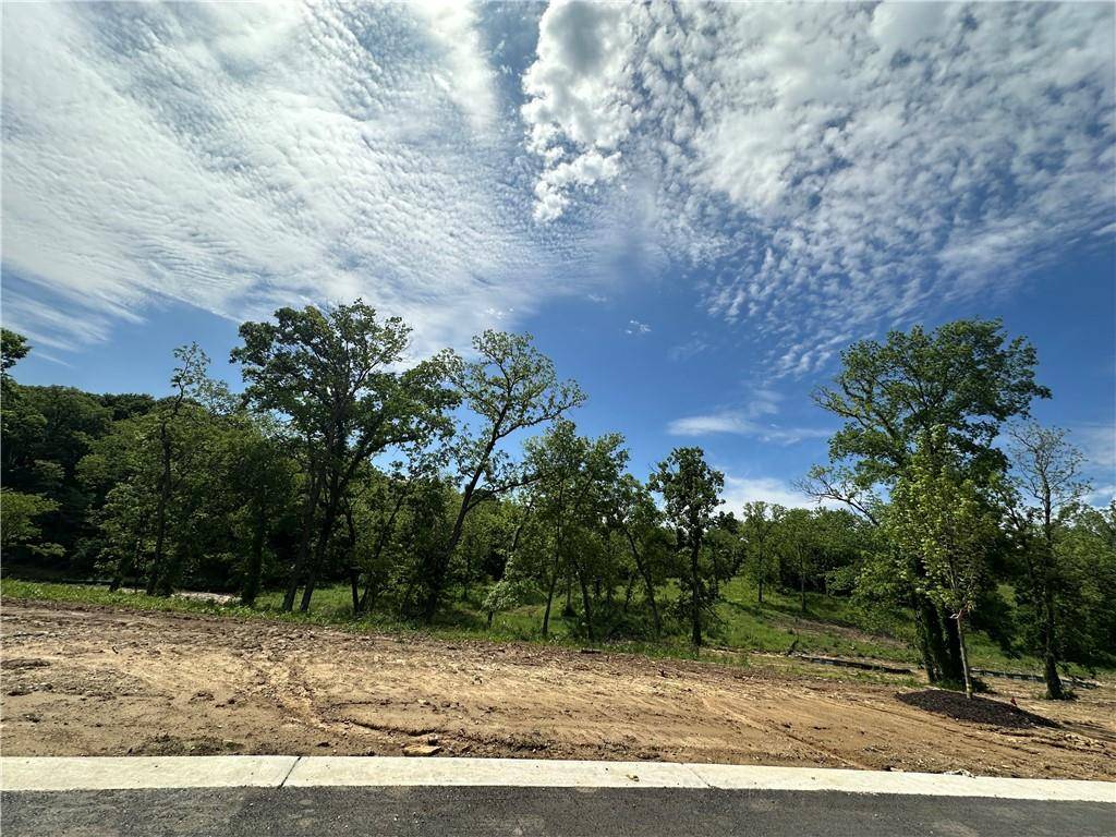 Parkville, MO 64152,Lot 5 Copper Hill DR