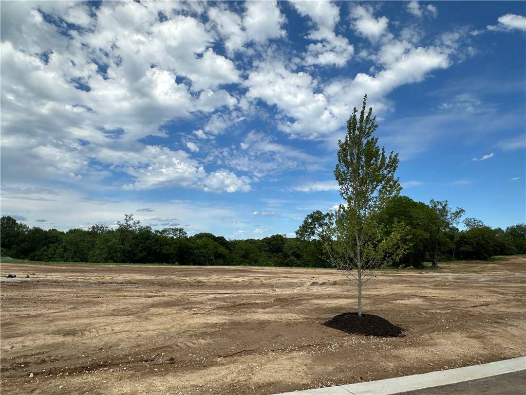 Parkville, MO 64152,Lot 8 Copper Hill DR