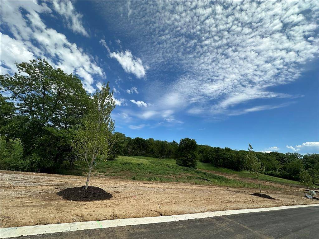Parkville, MO 64152,Lot 12 Copper Hill DR