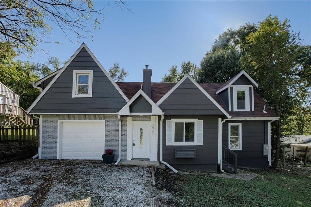Sugar Creek, MO 64054,12007 E Alberta ST