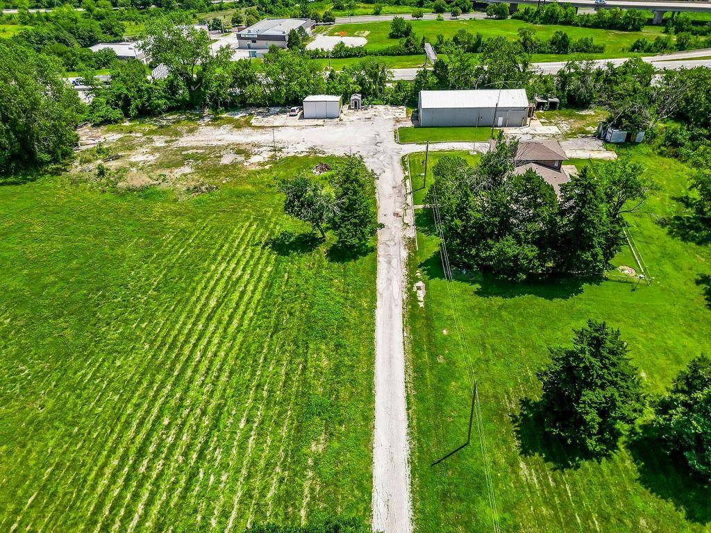 Kansas City, MO 64137,4225 Scott RD