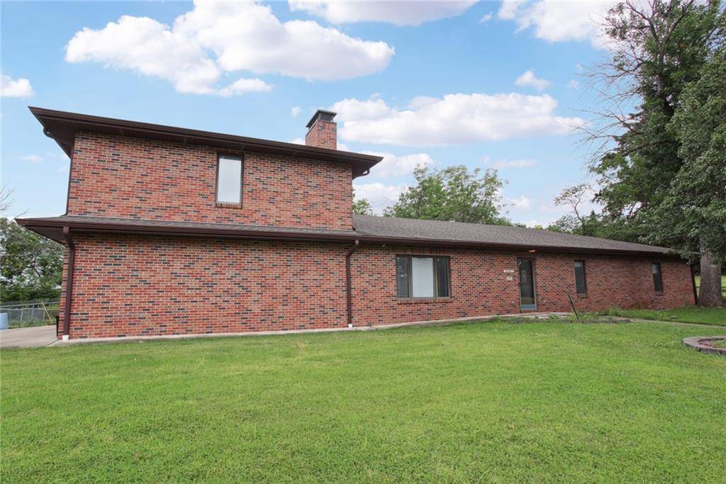 Kansas City, MO 64137,4225 Scott RD
