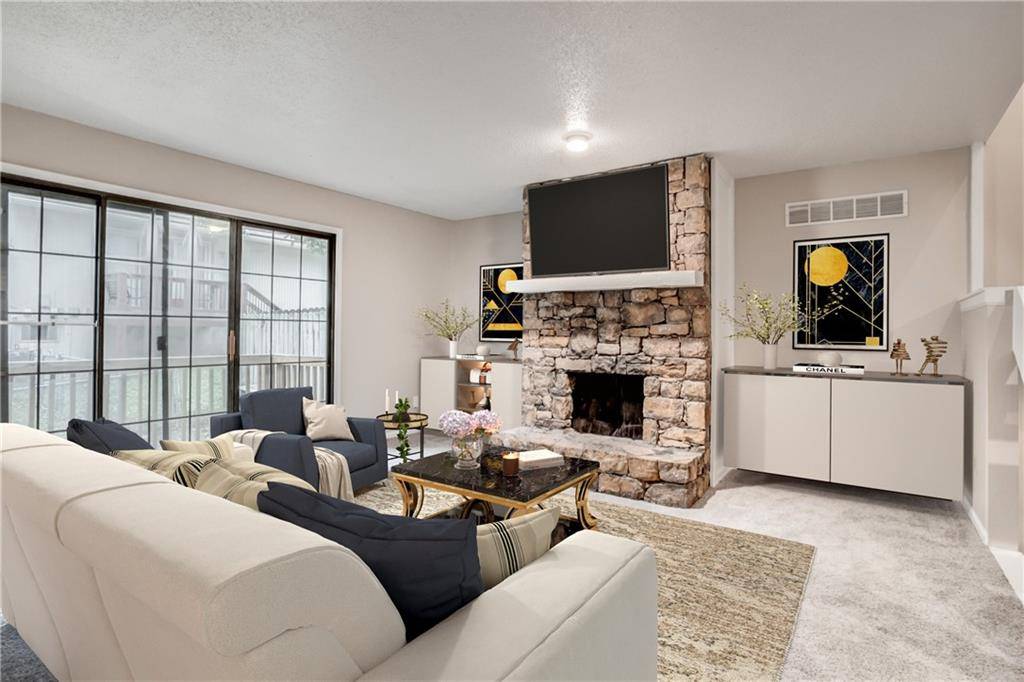 Overland Park, KS 66202,7408 W 56th TER