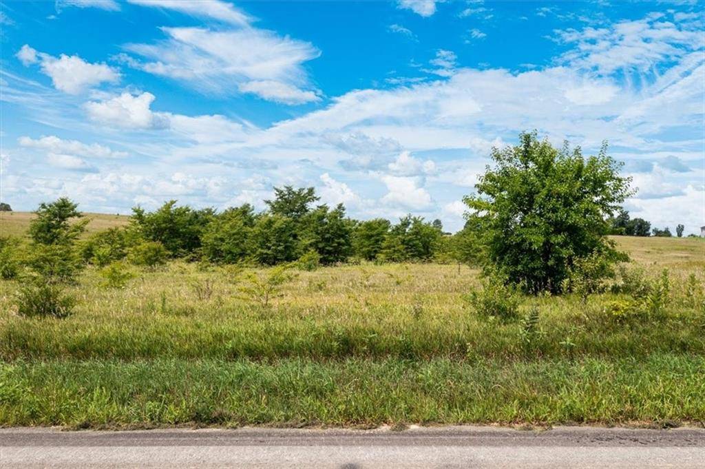 Linwood, KS 66052,Lot 5 206th ST