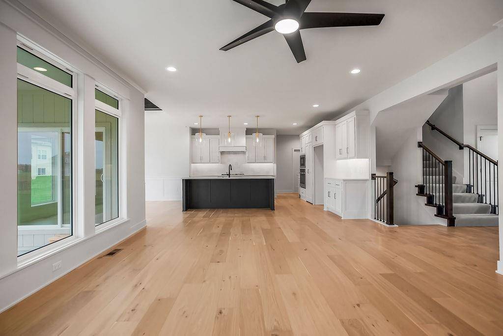 Olathe, KS 66062,16432 S Penrose LN