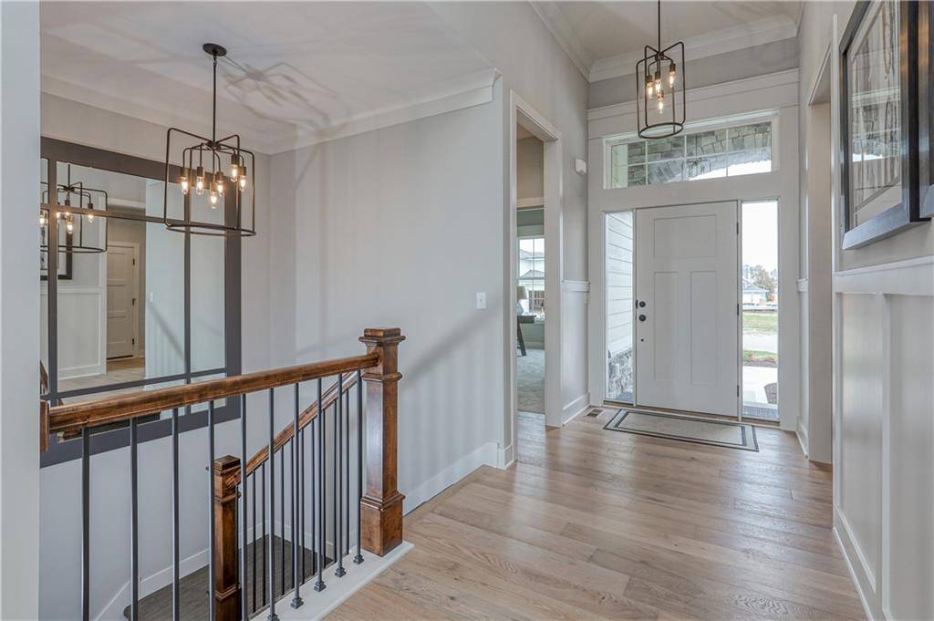 Olathe, KS 66062,15336 W 171st TER