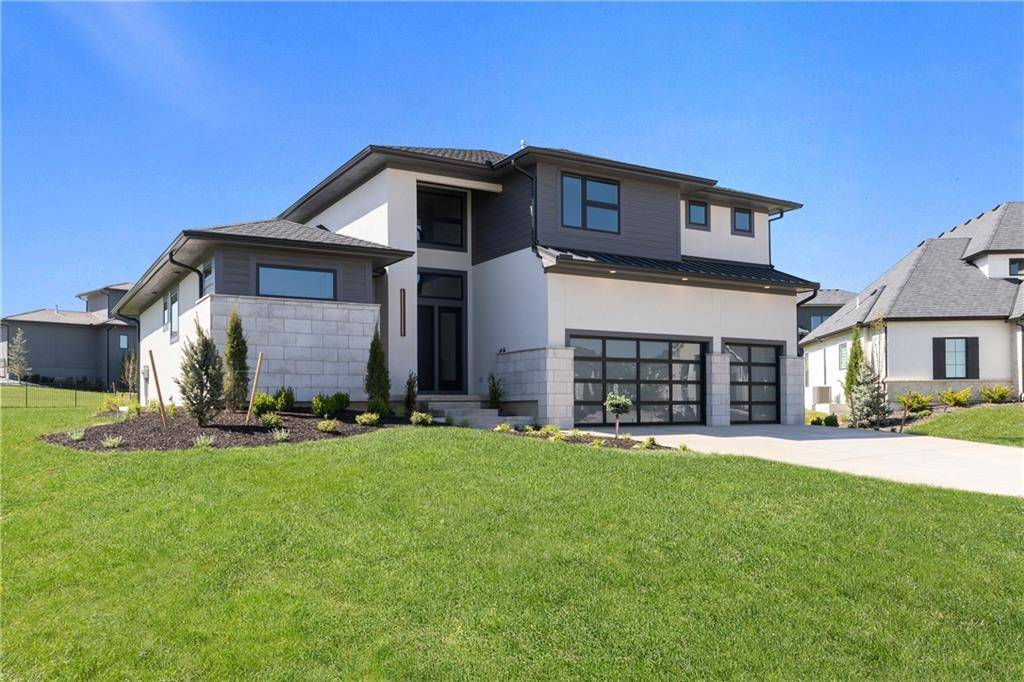 Overland Park, KS 66221,16921 Barton ST