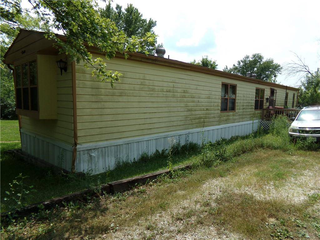 Lawson, MO 64062,16548 Kenneth DR