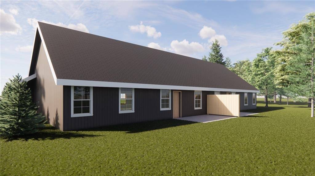 St Joseph, MO 64506,5004 Mulberry TER