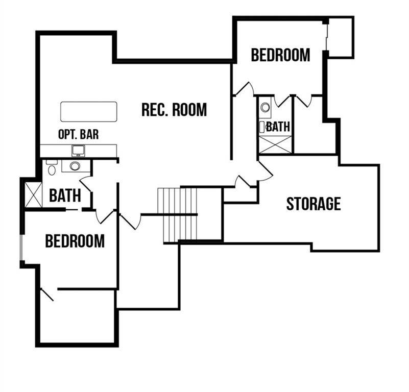 Overland Park, KS 66085,18465 Mohawk LN