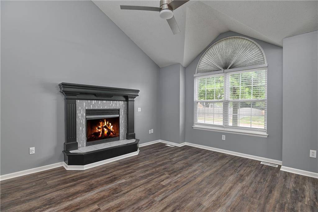 Kansas City, MO 64119,5607 N Palmer AVE