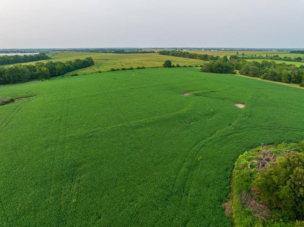 Blairstown, MO 64726,NW MO-N HWY