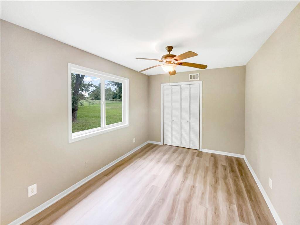 Belton, MO 64012,17244 Montgall DR