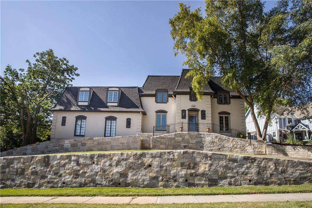 Overland Park, KS 66210,10801 W 109th ST