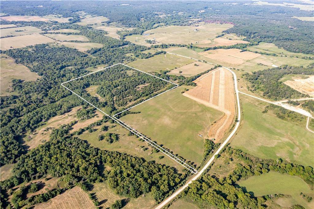 Fredonia, KS 66736,19677 Decatur RD