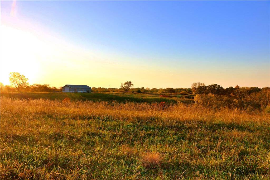 Orrick, MO 64077,9798 Fox LN