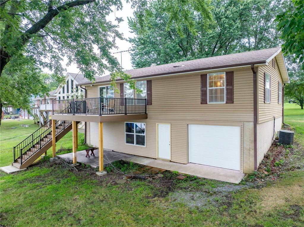 Altamont, MO 64620,1004 Lake Viking TER