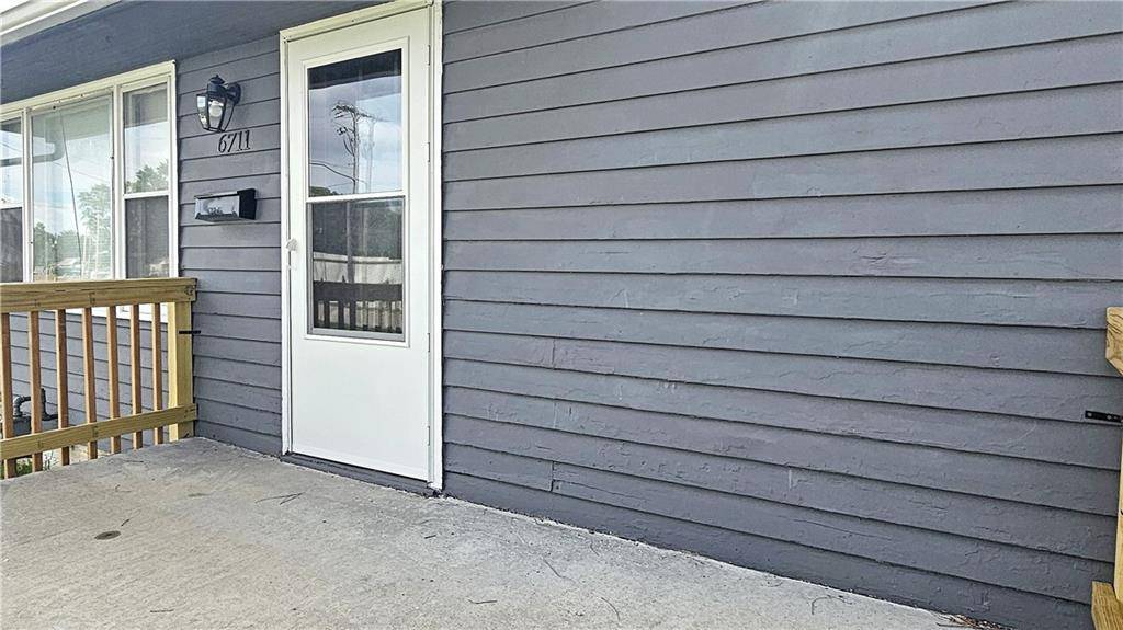 Raytown, MO 64133,6711 Hunter ST