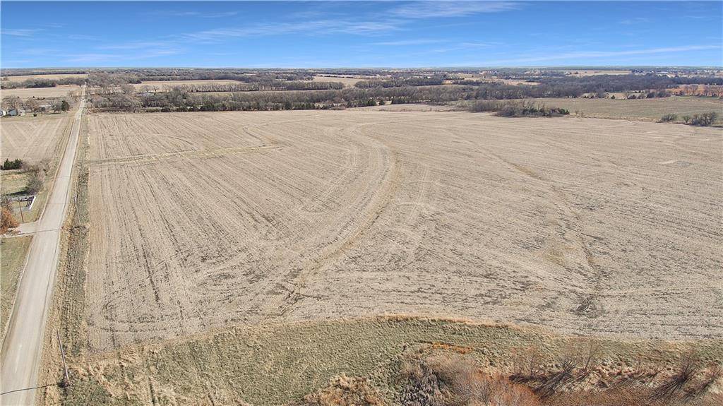 Ottawa, KS 66067,2960 Labette RD