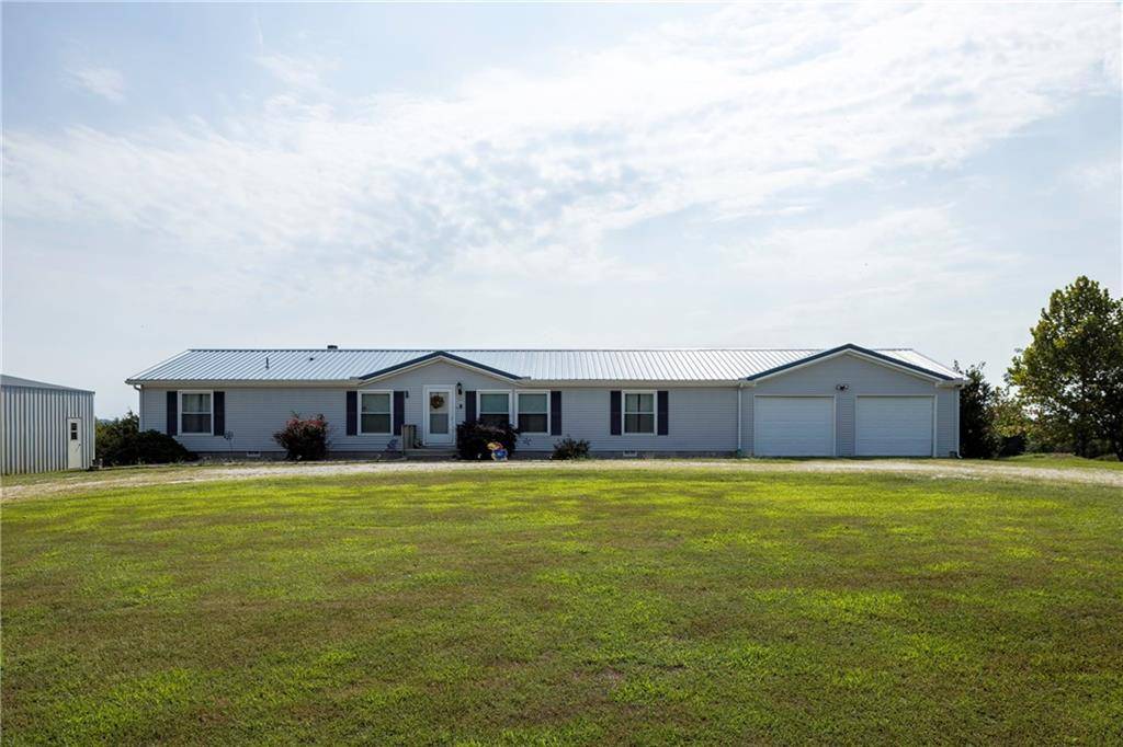 Warsaw, MO 65355,26468 Greenbriar LN