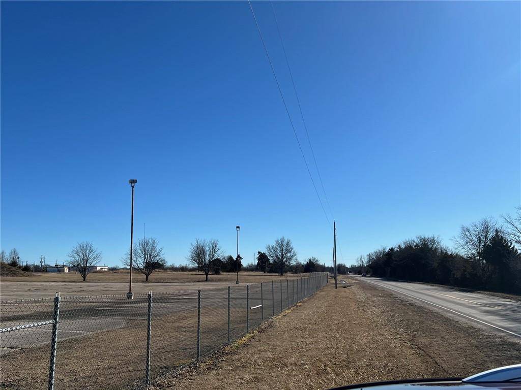 Parsons, KS 67357,23138 Rush RD