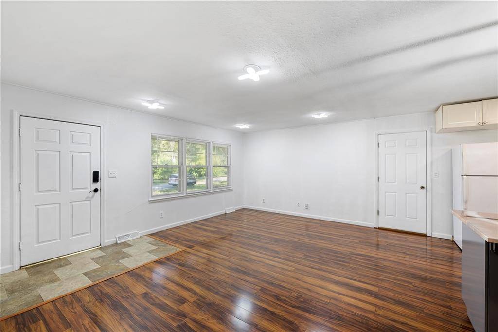 Grandview, MO 64030,13839 Norby RD