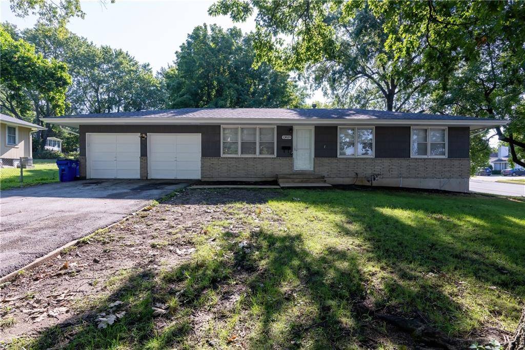 Grandview, MO 64030,13839 Norby RD