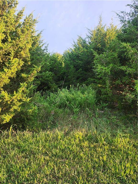 Linn Valley, KS 66040,50 Maple DR