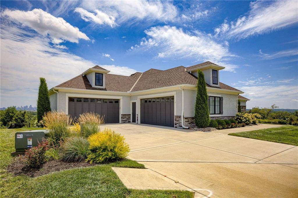 Riverside, MO 64150,4150 Palisades PT
