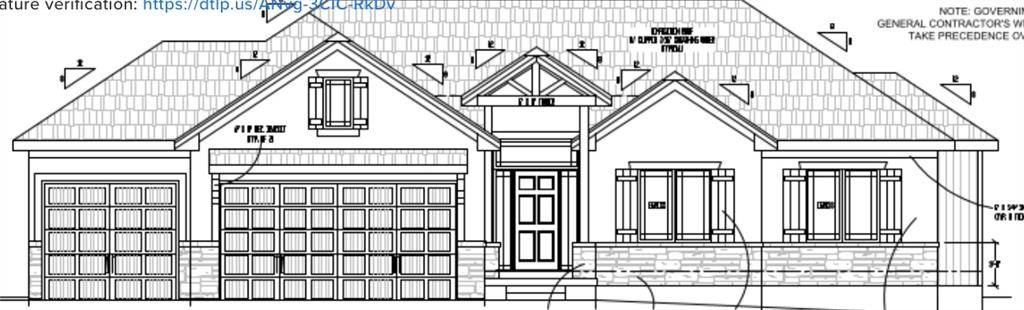 Greenwood, MO 64034,1005 Wilds Pkwy