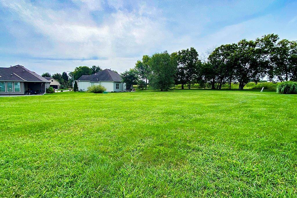 Raymore, MO 64083,303 Crestview CT