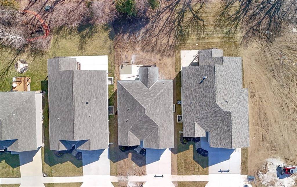 Lee's Summit, MO 64083,1145 SW Whitby DR