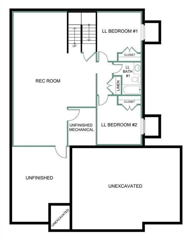 Overland Park, KS 66013,18116 Venerable ST