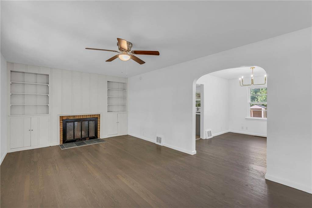 Kansas City, MO 64133,11926 E 45th TER