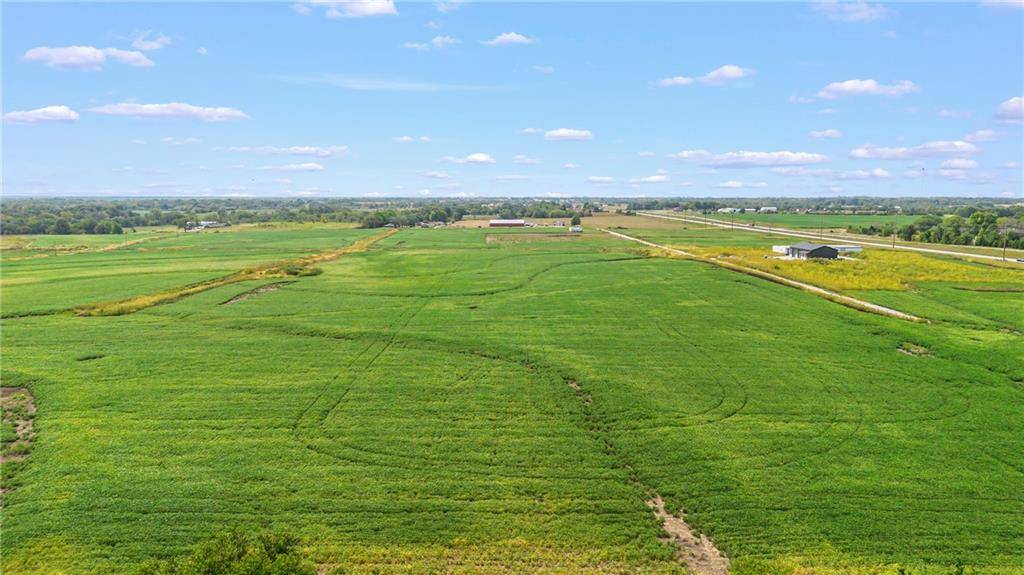 Sedalia, MO 65301,Lot 8 Smasal Rd & Cedar Park DR