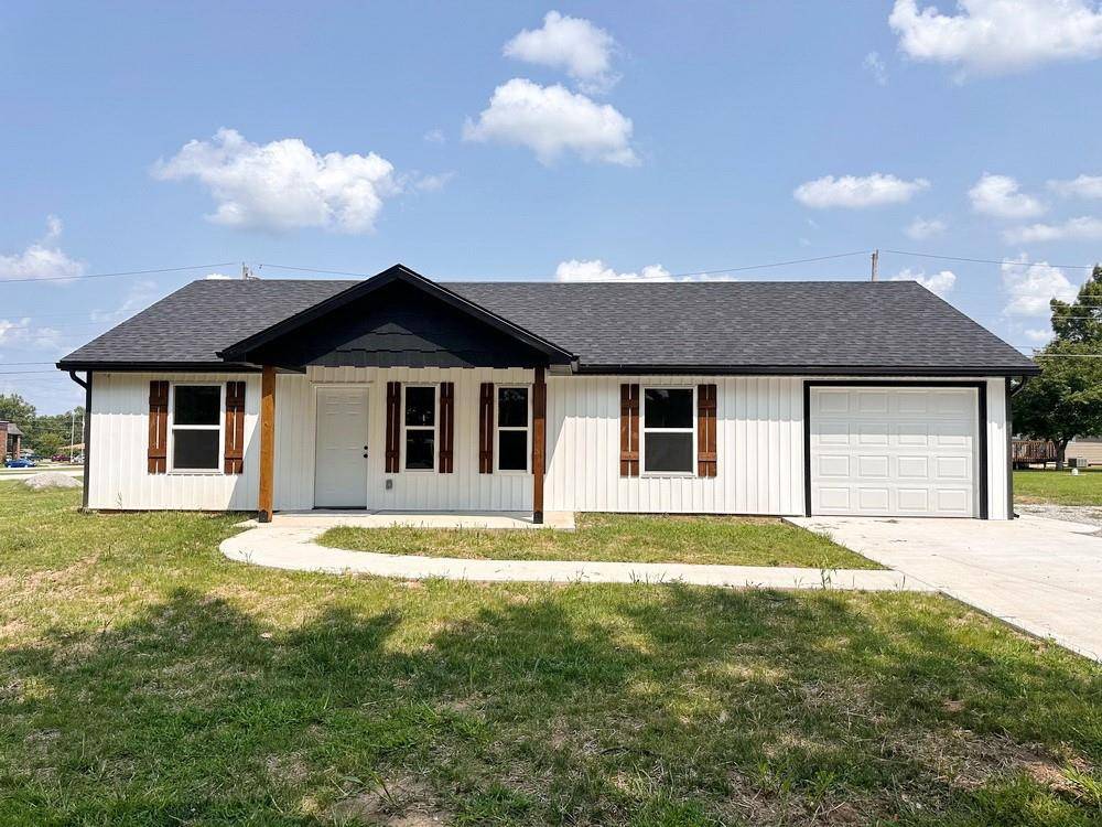 El Dorado Springs, MO 64744,103 Westhaven DR