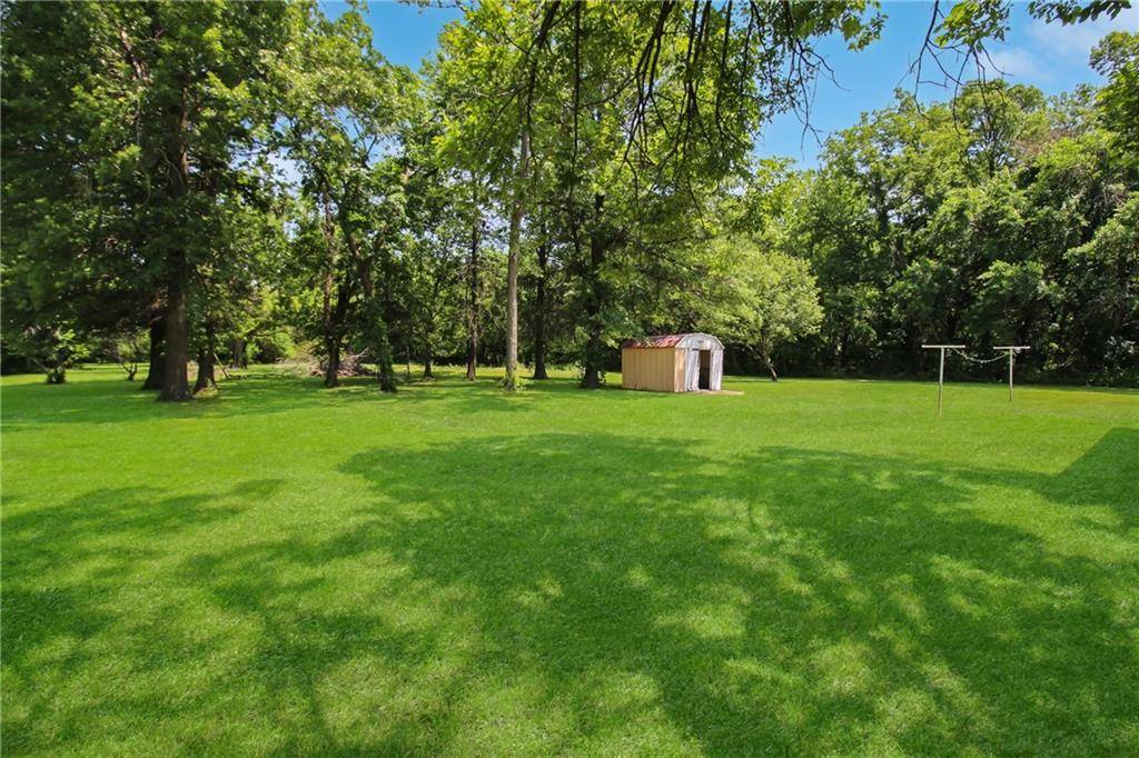 Parsons, KS 67357,1278 24500 RD