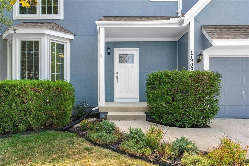 Olathe, KS 66062,17909 W 158th ST