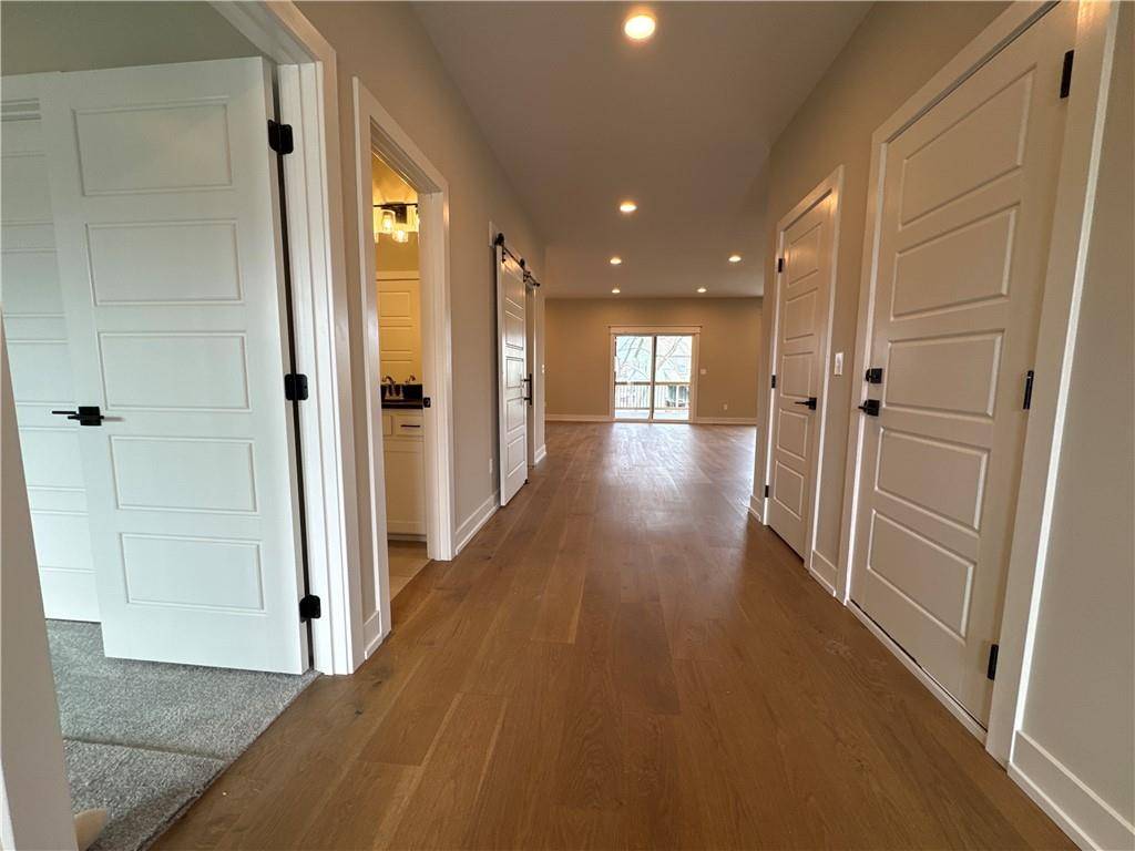 Platte City, MO 64079,18000 N Peach Blossom DR