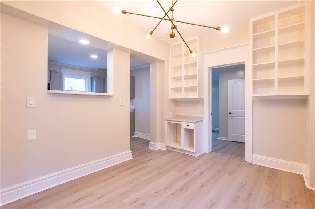 Kansas City, MO 64126,6012 E 11th ST