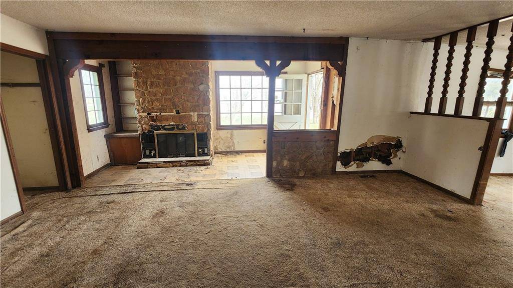 Pittsburg, KS 66762,1111 W 20th ST