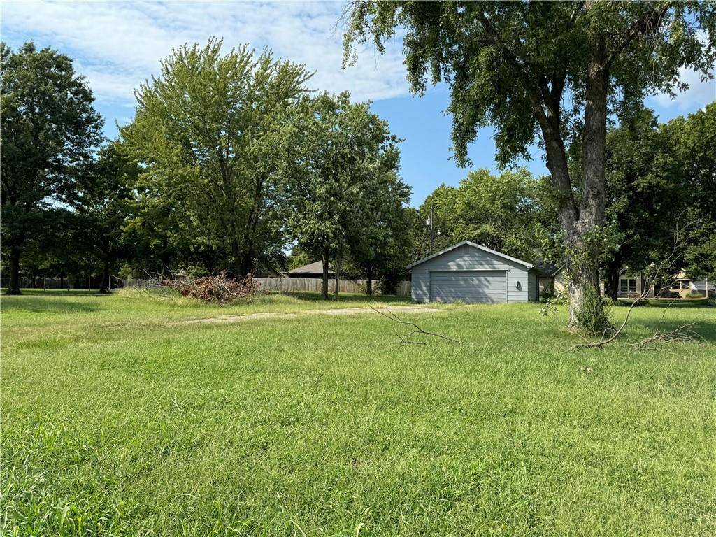 Parsons, KS 67357,00000 Southern BLVD