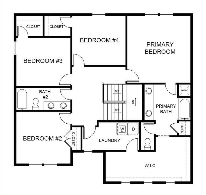 Kansas City, MO 64155,10528 N Jarboe ST