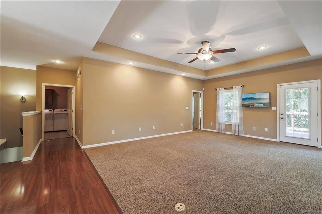 Warrensburg, MO 64093,1204 Nottingham DR