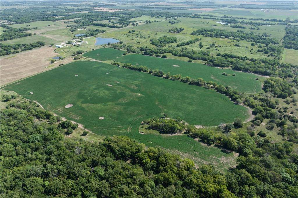 Mound Valley, KS 67354,00000 14000 RD