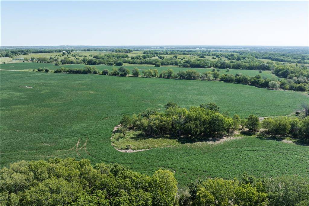 Mound Valley, KS 67354,00000 14000 RD