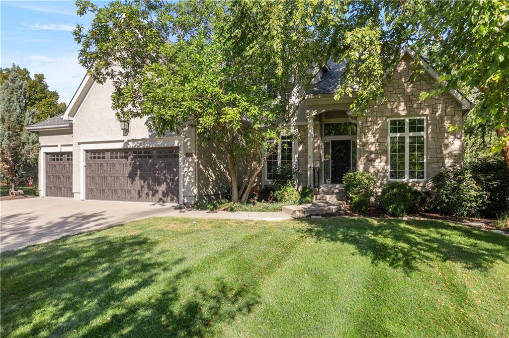 Leawood, KS 66224,4740 W 138th TER